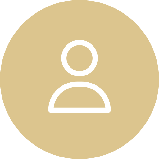 icon-profiel